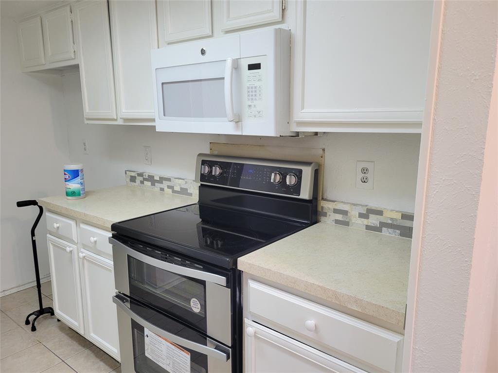11311 Audelia Road - Photo 1