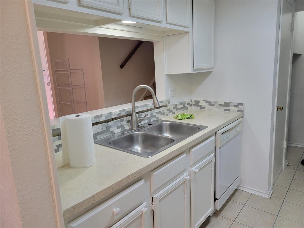 11311 Audelia Road - Photo 2