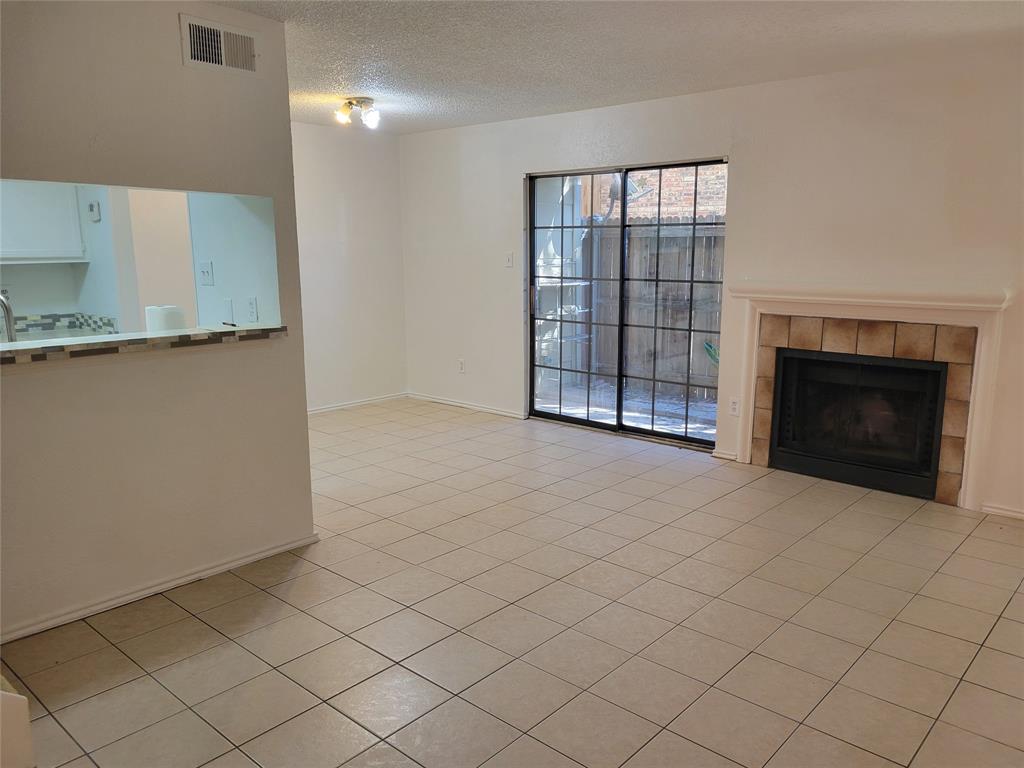 11311 Audelia Road - Photo 3