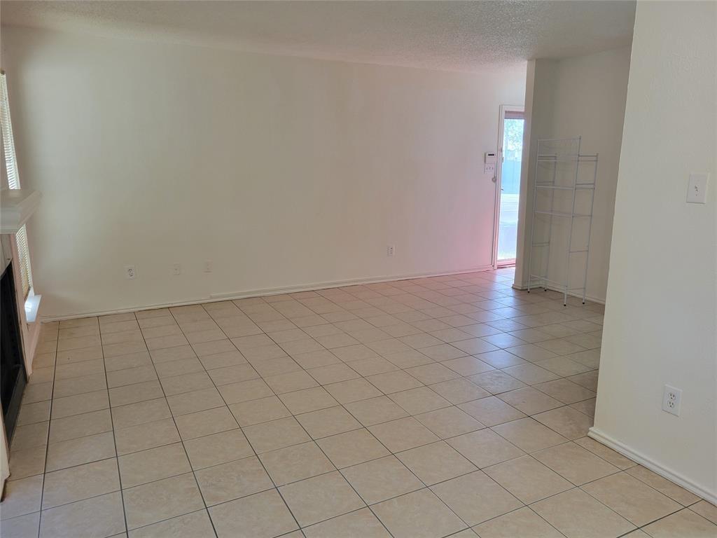11311 Audelia Road - Photo 4