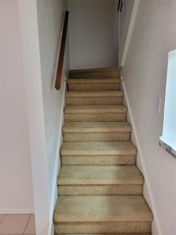 11311 Audelia Road - Photo 5