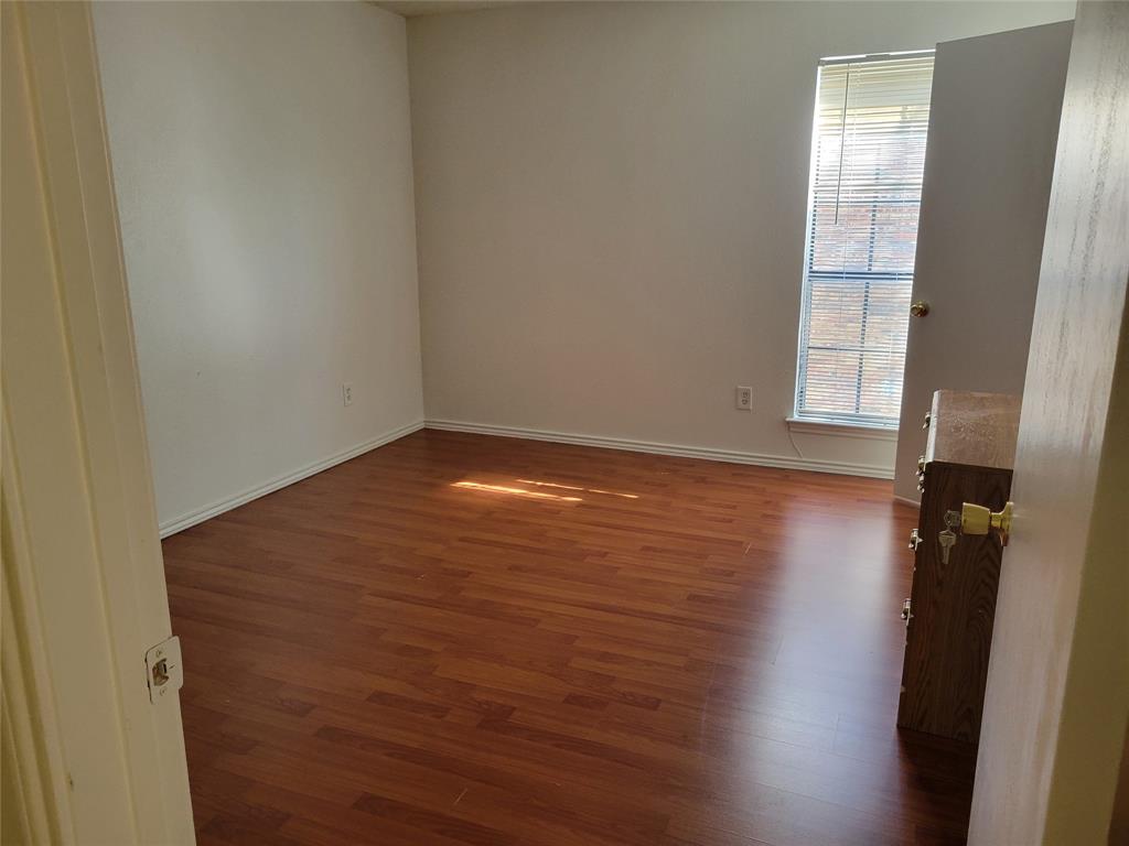 11311 Audelia Road - Photo 6