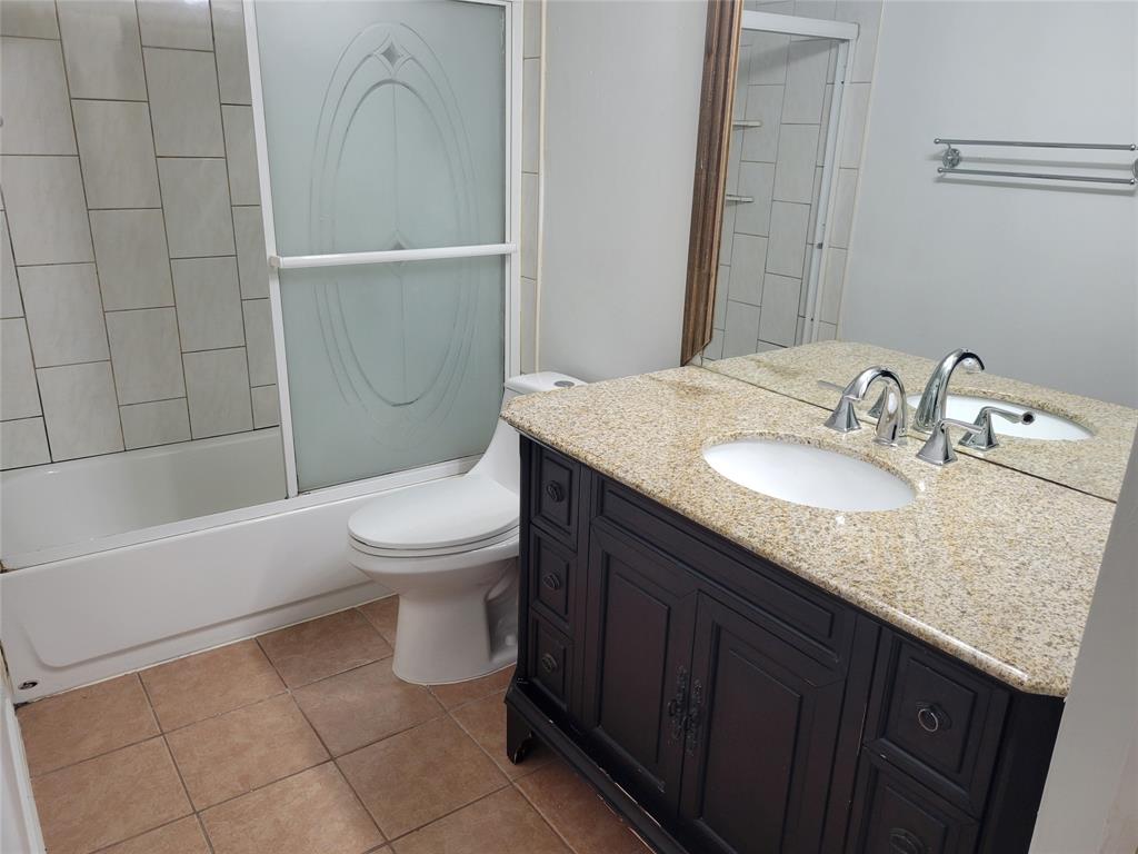 11311 Audelia Road - Photo 8