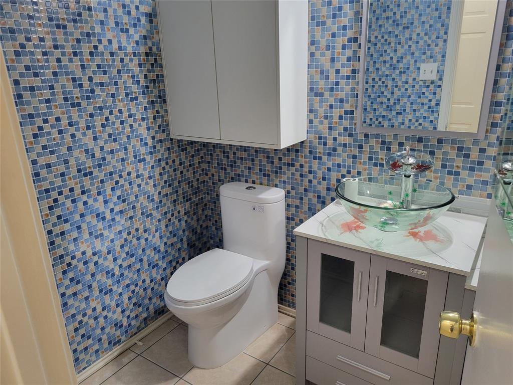 11311 Audelia Road - Photo 9