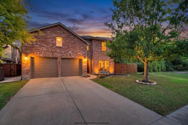 821 Honeywell Drive