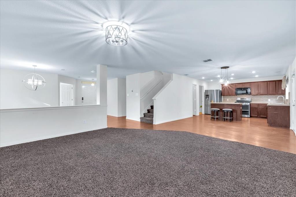 821 Honeywell Drive - Photo 10