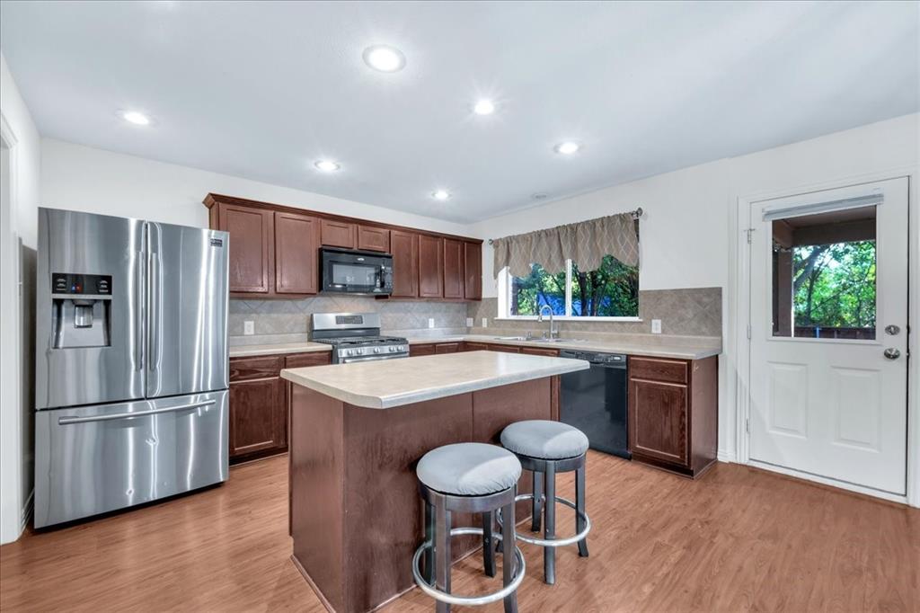 821 Honeywell Drive - Photo 13