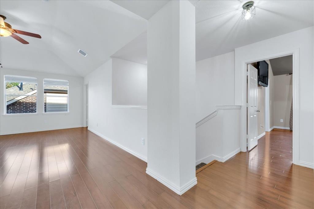 821 Honeywell Drive - Photo 17