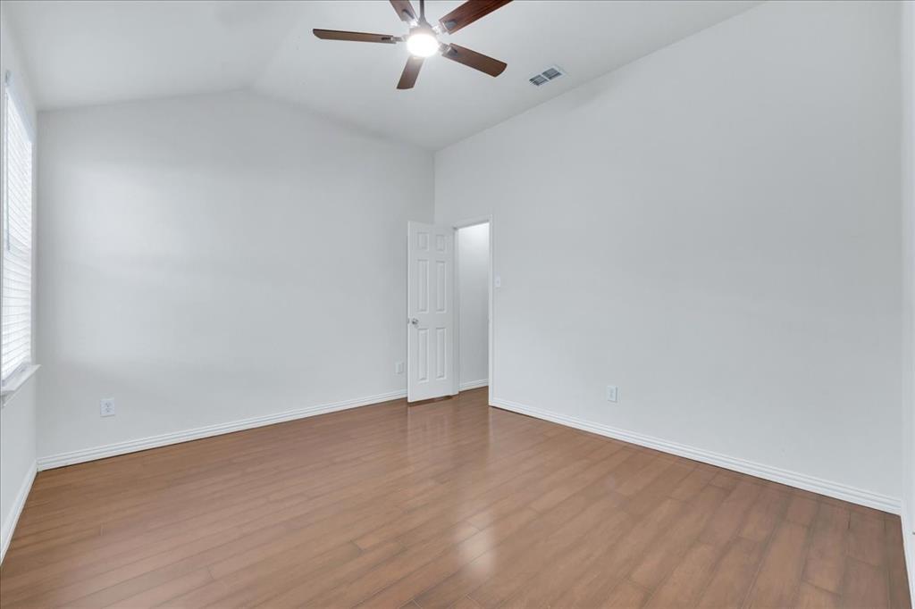 821 Honeywell Drive - Photo 19