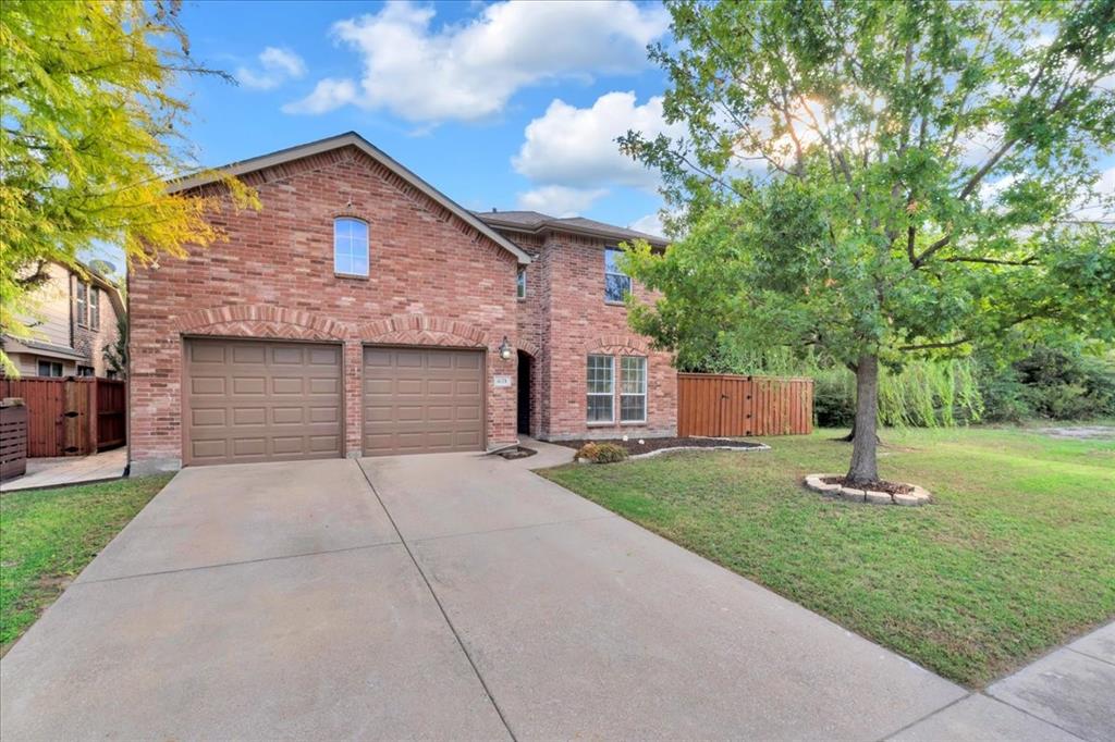 821 Honeywell Drive - Photo 2