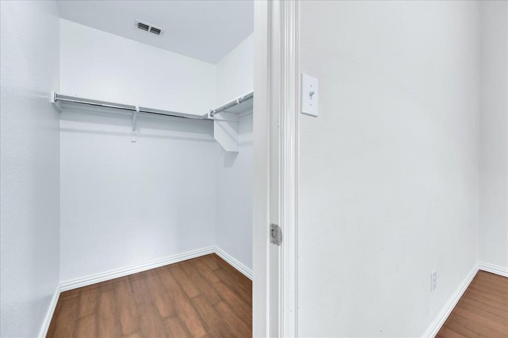 821 Honeywell Drive - Photo 20
