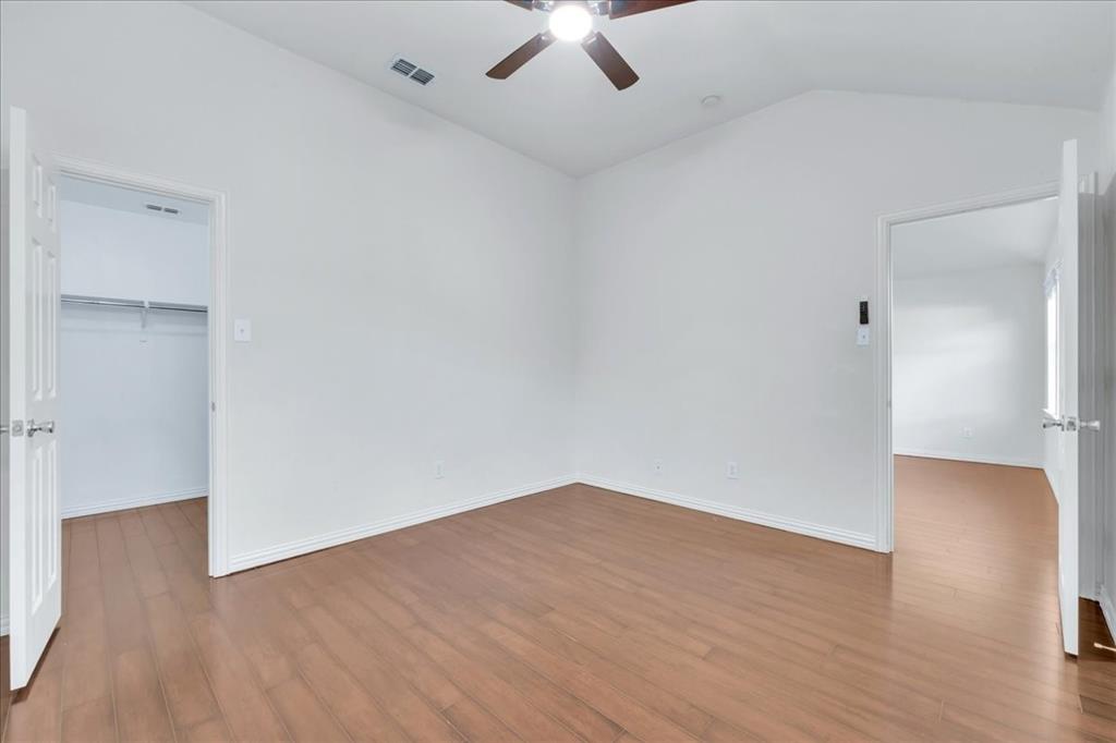 821 Honeywell Drive - Photo 21