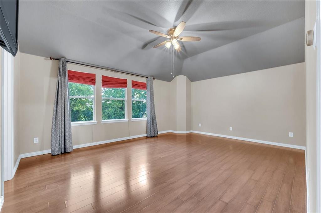 821 Honeywell Drive - Photo 22