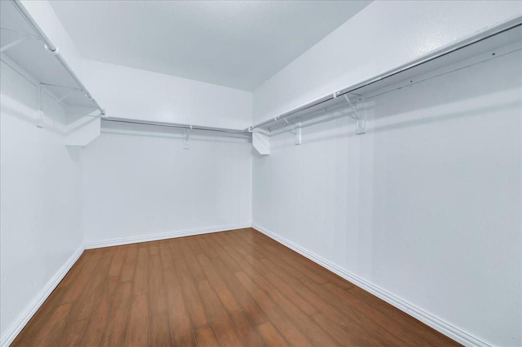 821 Honeywell Drive - Photo 26