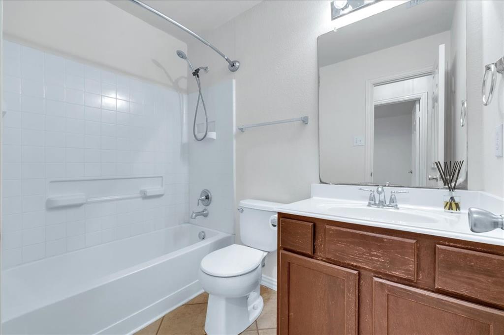 821 Honeywell Drive - Photo 29