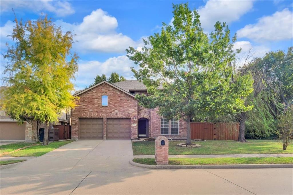 821 Honeywell Drive - Photo 3