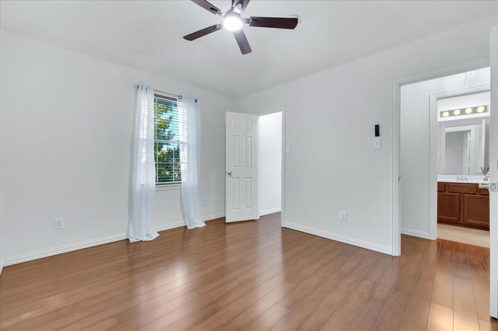 821 Honeywell Drive - Photo 30