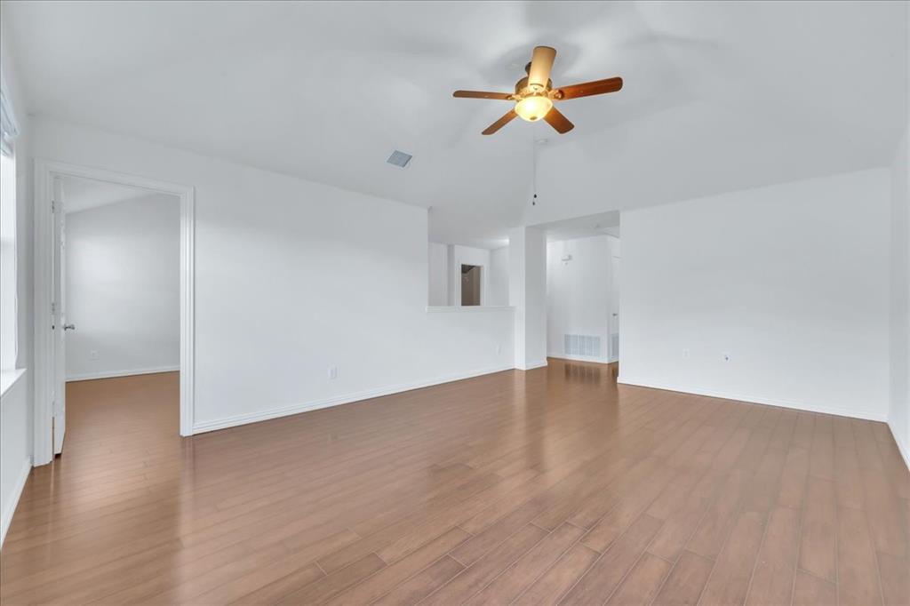 821 Honeywell Drive - Photo 31