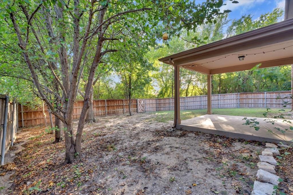 821 Honeywell Drive - Photo 32