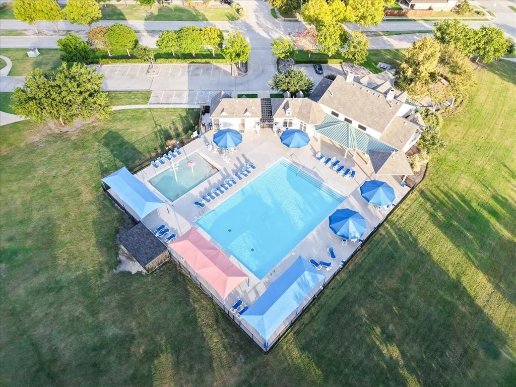 821 Honeywell Drive - Photo 34