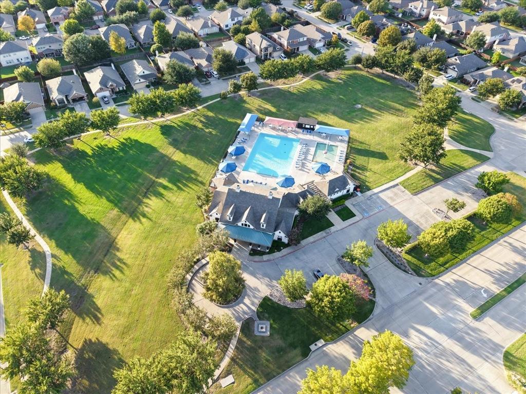 821 Honeywell Drive - Photo 35