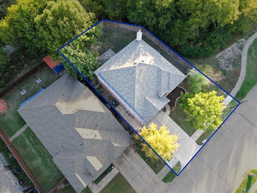 821 Honeywell Drive - Photo 36