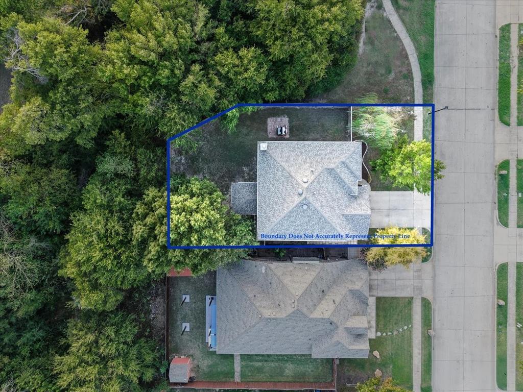 821 Honeywell Drive - Photo 38