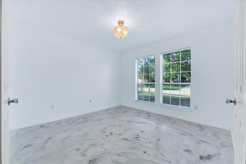 821 Honeywell Drive - Photo 5