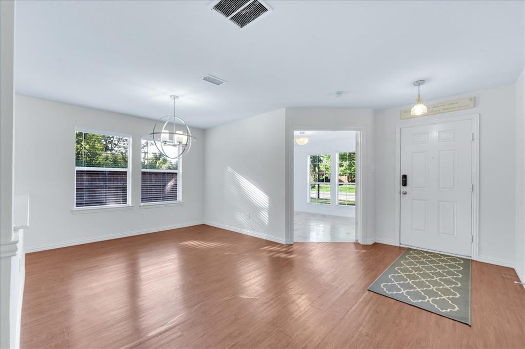 821 Honeywell Drive - Photo 6