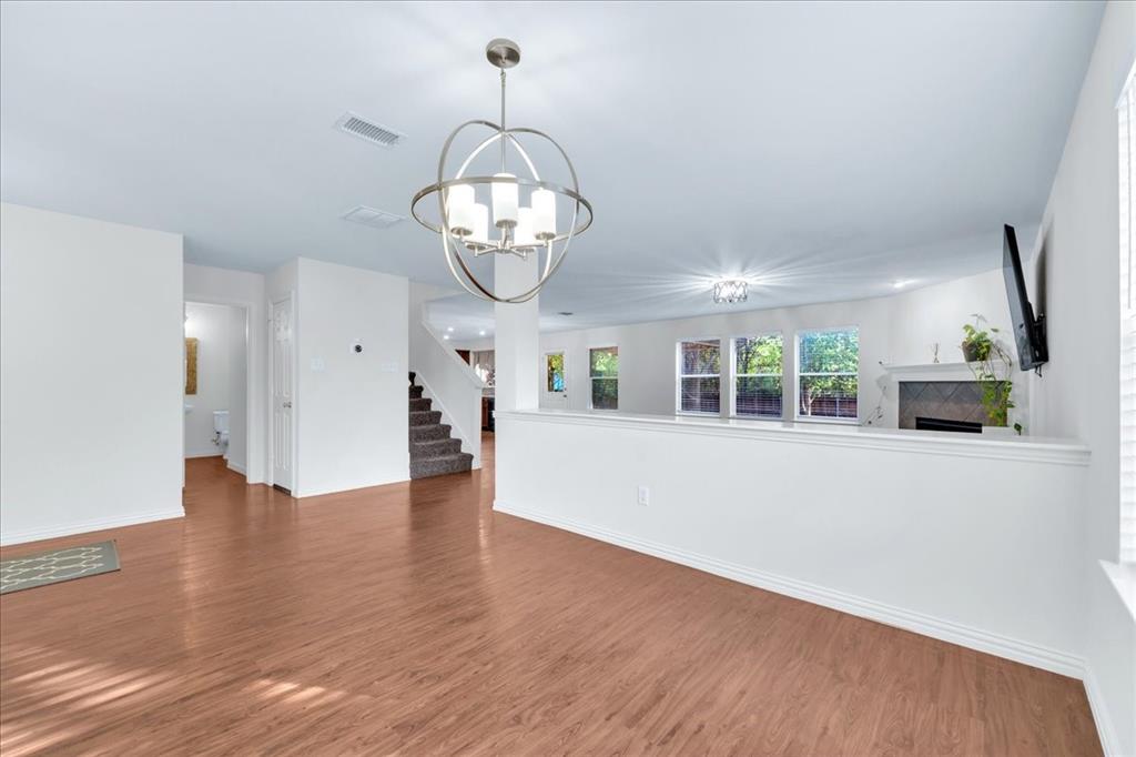 821 Honeywell Drive - Photo 7