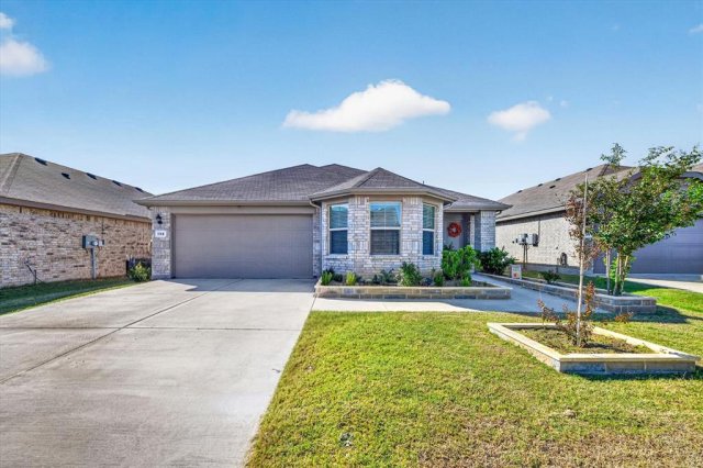 120 Piping Rock Drive