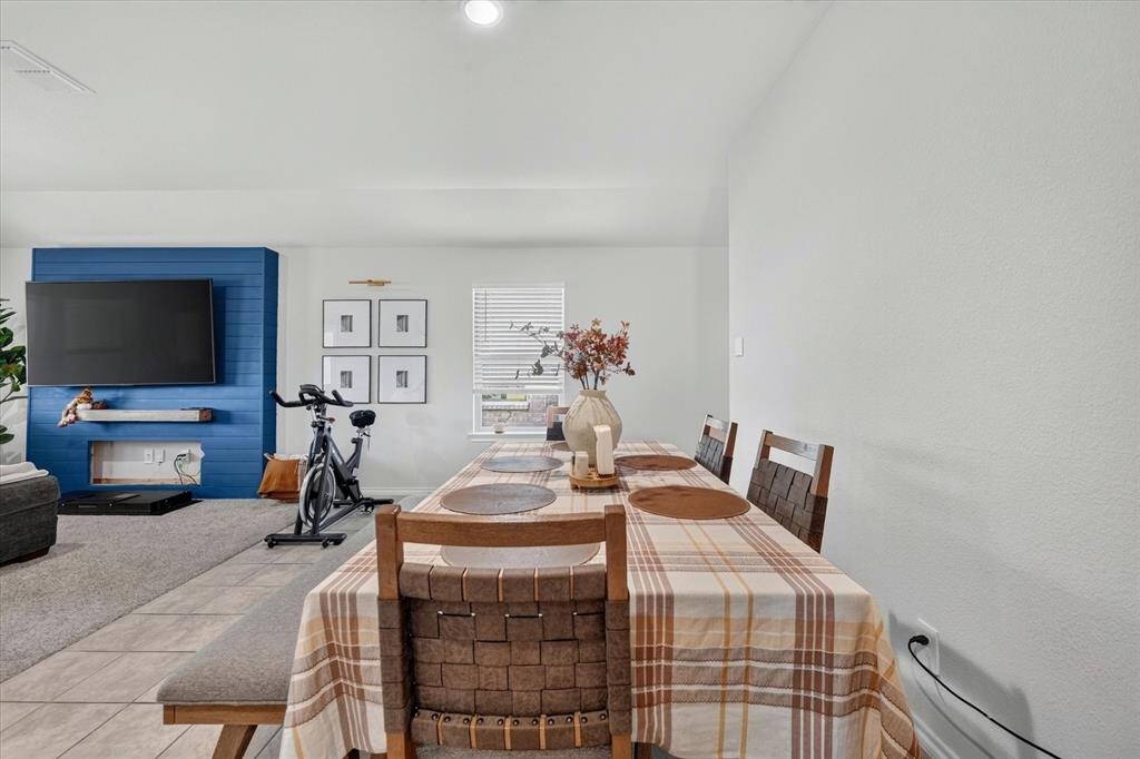 120 Piping Rock Drive - Photo 10