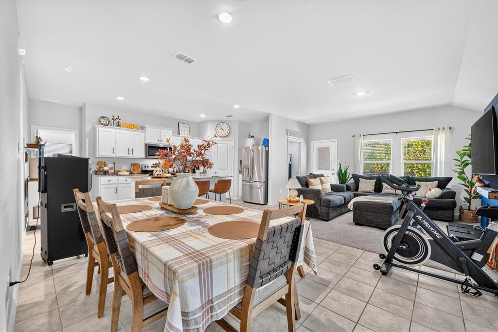 120 Piping Rock Drive - Photo 11