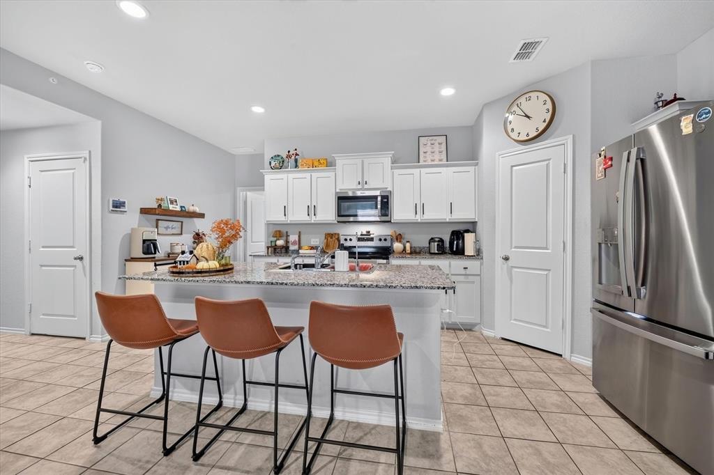 120 Piping Rock Drive - Photo 12