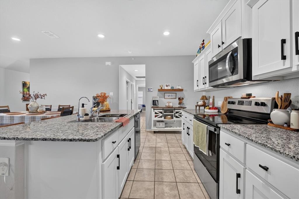 120 Piping Rock Drive - Photo 13