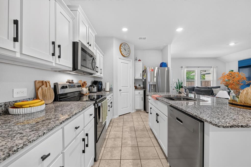 120 Piping Rock Drive - Photo 14
