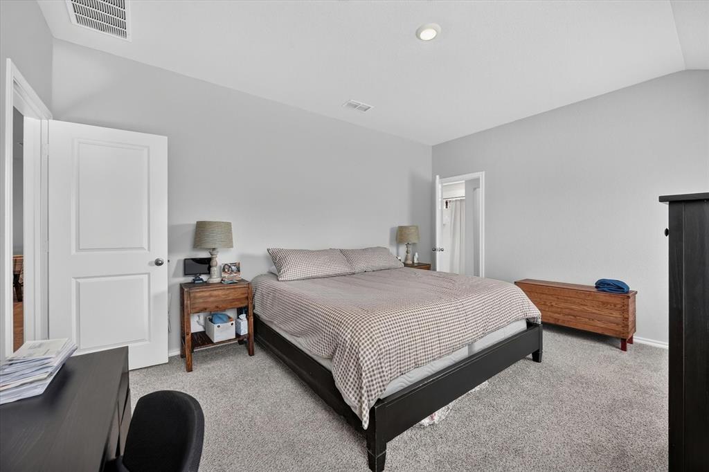120 Piping Rock Drive - Photo 17