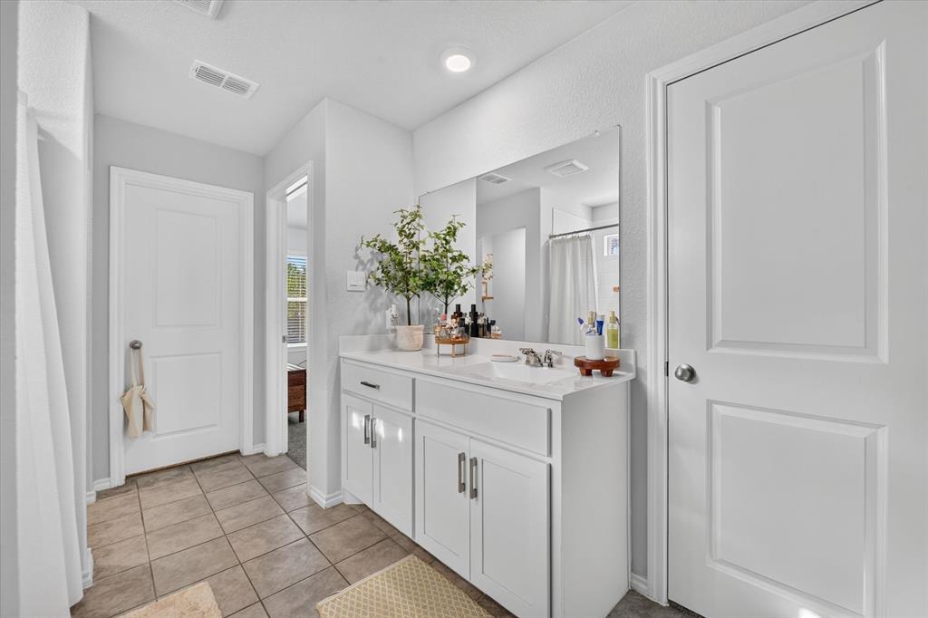 120 Piping Rock Drive - Photo 19