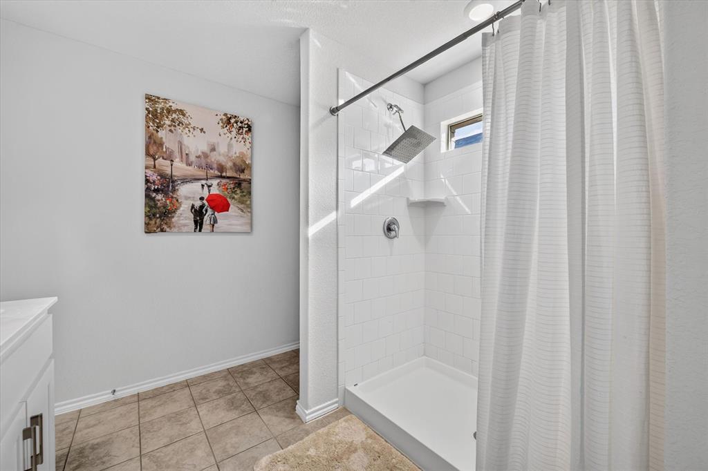 120 Piping Rock Drive - Photo 20