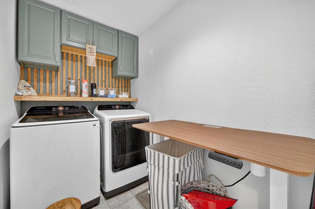120 Piping Rock Drive - Photo 23
