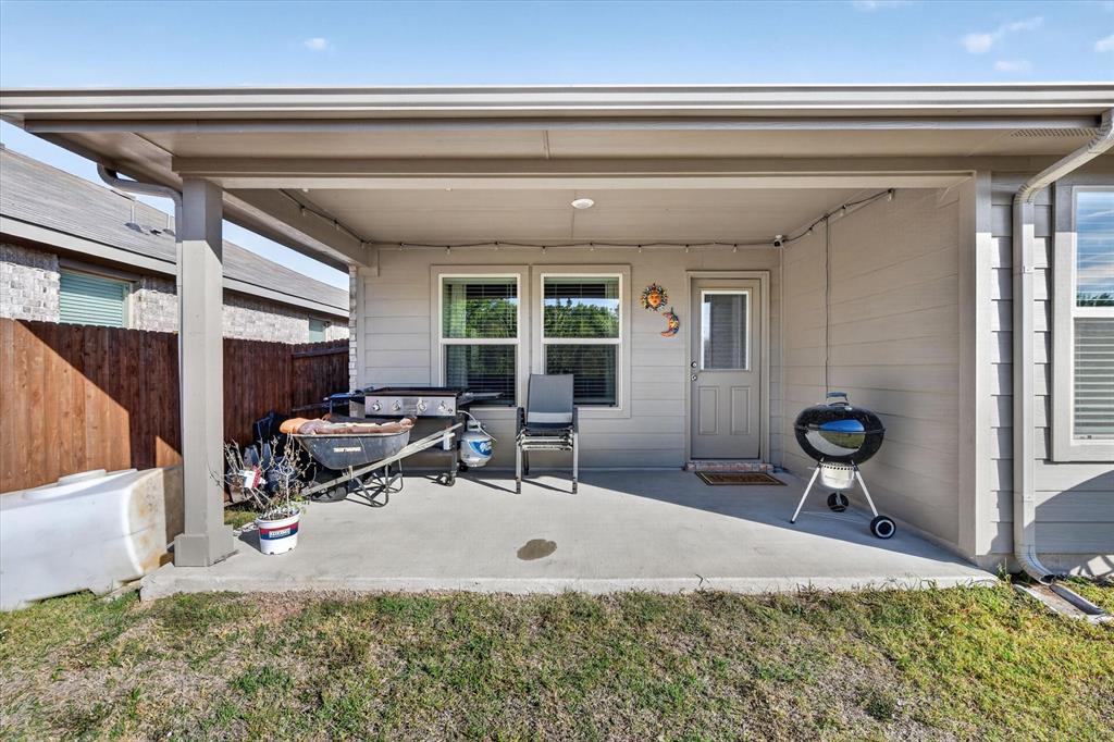120 Piping Rock Drive - Photo 26