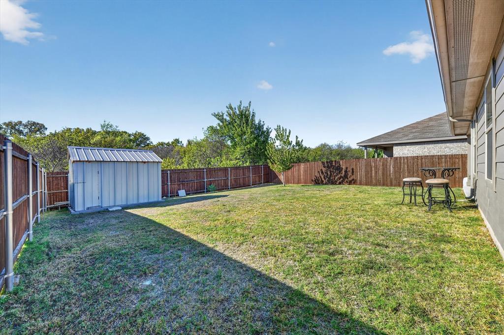120 Piping Rock Drive - Photo 27