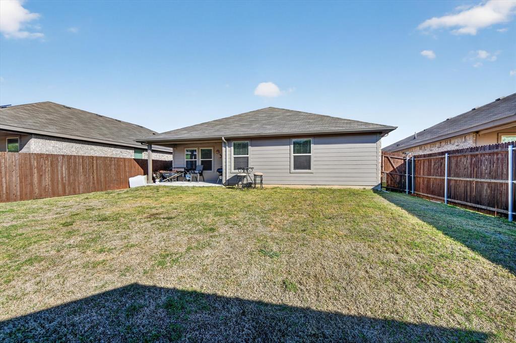 120 Piping Rock Drive - Photo 28