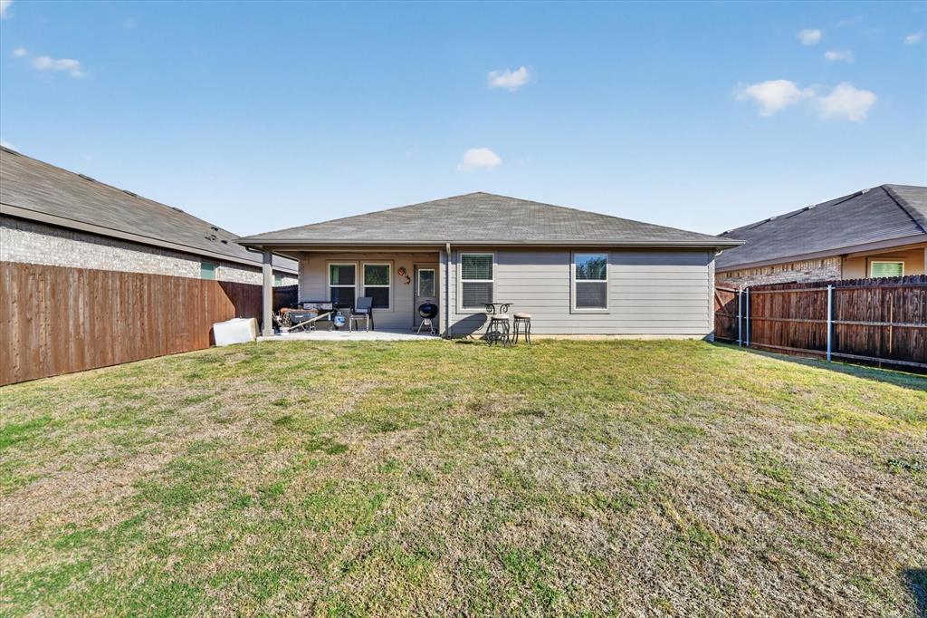 120 Piping Rock Drive - Photo 29