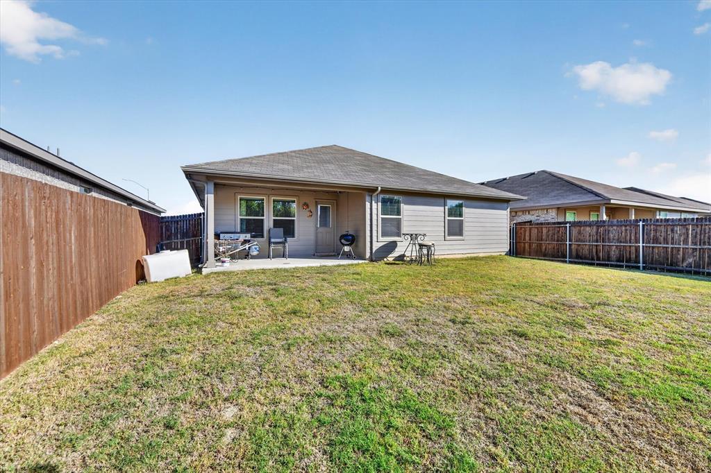 120 Piping Rock Drive - Photo 30