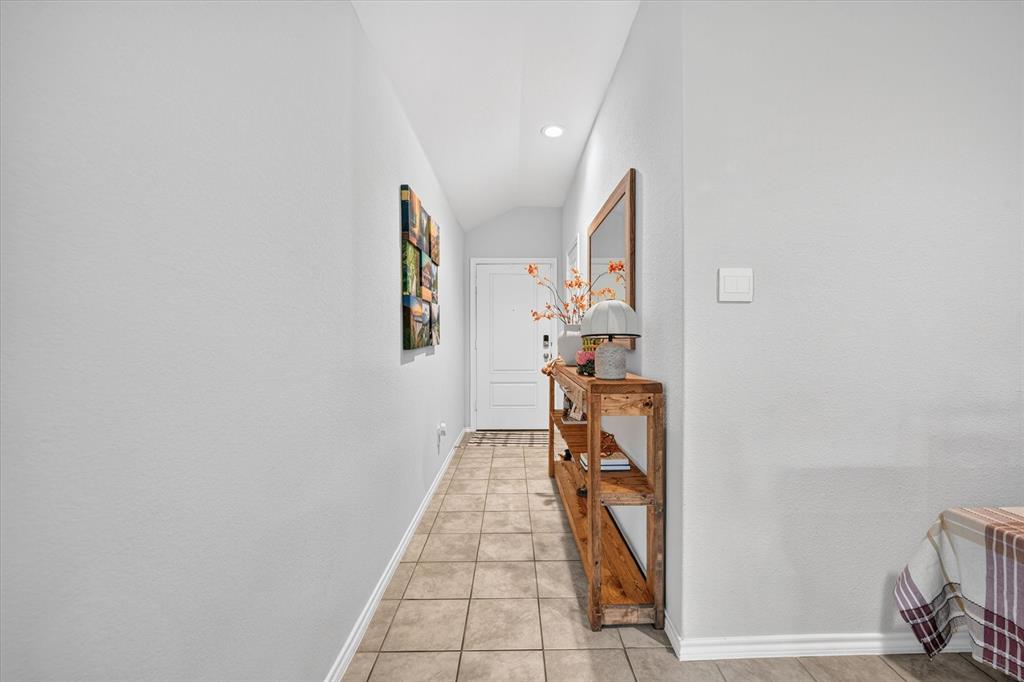 120 Piping Rock Drive - Photo 4