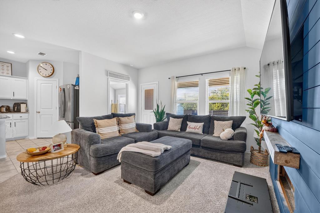 120 Piping Rock Drive - Photo 8