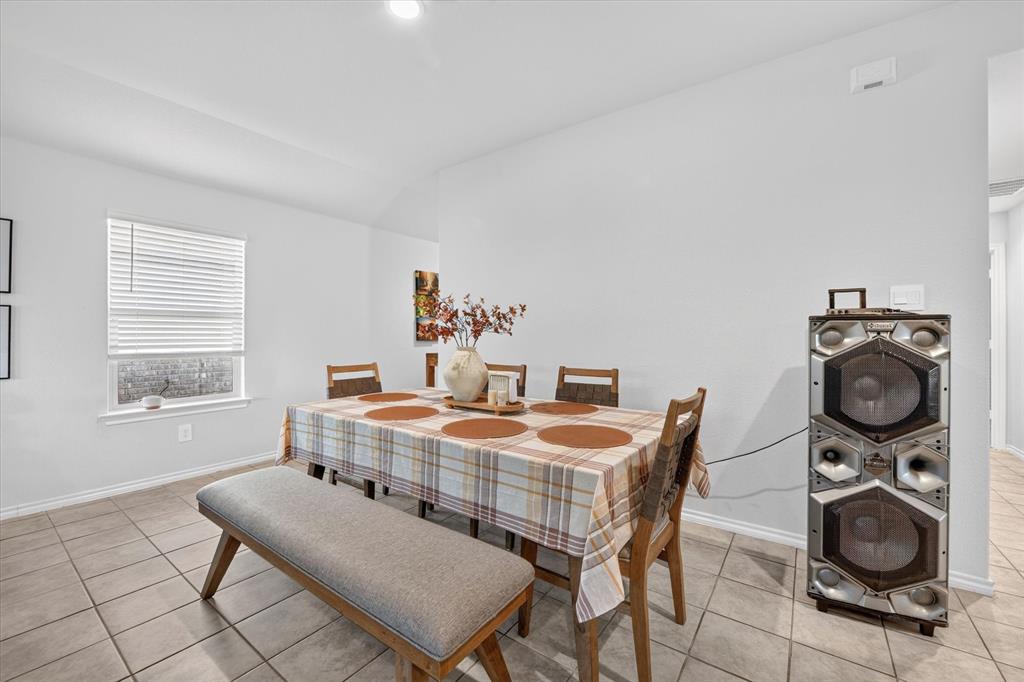 120 Piping Rock Drive - Photo 9