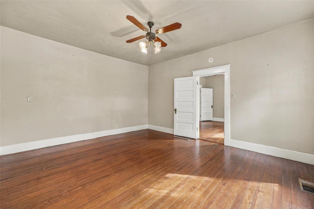 1728 5th Avenue - Photo 10