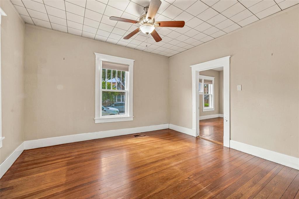 1728 5th Avenue - Photo 11